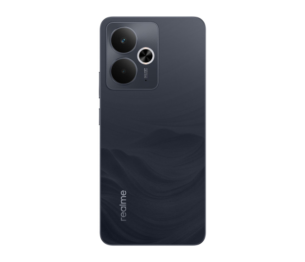 REALME 14T 5G 8/256GB Czarny - 1326469 - zdjęcie 5